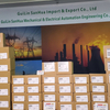 Siemens PLC/S7-1500/Интерфейсный модуль IM 155-5 PN/6ES7155-5AA00-0AB0/6ES7155-5AR00-0AB0