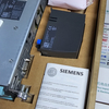 Siemens PLC/S7-1500/стандартный ЦП 1516-3 PN/DP/6ES7516-3AN02-0AB0/6ES7516-3FN02-0AB0