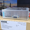 Siemens PLC/S7-1500/Компактный ЦП 1512C-1 PN/6ES7512-1CK01-0AB0/6ES7512-1DK01-0AB0