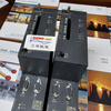 Siemens PLC/S7-1500/релейный модуль/6ES7536-5DA00-0AA0/6ES7536-5DB00-0AA0