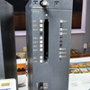 Плата связи Siemens PLC/S7-1200/RS485/6ES7241-1CH32-0XB0/6ES7241-1CH31-0XB0
