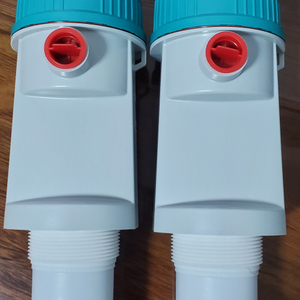 Siemens PLC/S7-1500/Стандартный ЦП 1517-3 PN/DP/6ES7517-3AP00-0AB0/6ES7517-3FP00-0AB0