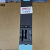 Siemens PLC/S7-1500/модуль питания PM 1507/6EP1333-4BA00/6EP1334-4BA00