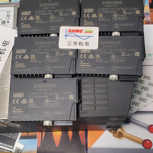 Siemens PLC/S7-1500/модуль связи CM CAN/6ES7542-5DF00-0AB0/6ES7542-5AF00-0AB0