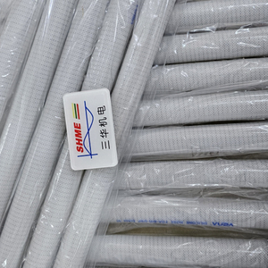 Schneider / Вспомогательный контакт TeSys D / LA1DN02 / LA2DN02