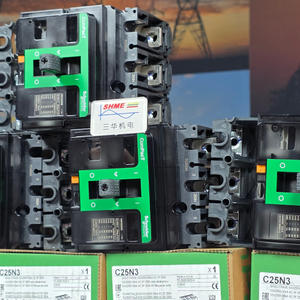 Schneider / Датчик приближения Harmony / XS618B1PAL2 / XS630B1PAL2