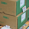 Schneider / Терминал HMI Harmony / XBTGT5330 / XBTGT6340