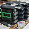 Schneider / Интеллектуальное реле Harmony / ZEN10V2C1 / ZEN10V2C2