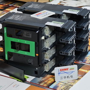 Schneider / Интеллектуальное реле Harmony / ZEN10V2C1 / ZEN10V2C2