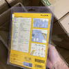 Fluke/Инструмент для тестирования сети/FLUKE-DSX-8000/FLUKE-Versiv-DSX-5000