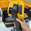 Fluke/Анализ качества электроэнергии/FLUKE-435-II/FLUKE-437-II