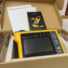 Fluke/Инструмент для тестирования сети/FLUKE-MicroScanner2/FLUKE-MicroScanner-PoE