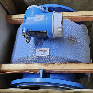 Эндpecc+Xay3ep /E+H Cerabar PMC51B - датчик давления