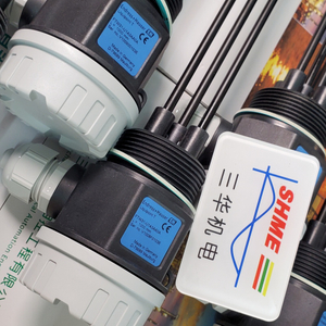 Эндpecc+Xay3ep /E+H Измерение уровня по давлению Перепад давления Deltabar PMD55