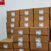 Phoenix Contact/UPS/QUINT UPS-IQ/QUINT-UPS-IQ/24DC/20,2866679/QUINT-UPS-IQ/24DC/40,2866695