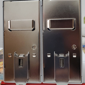 Phoenix Contact/UPS/TRIO POWER/TRIO-UPS/24DC/5,2866435/TRIO-UPS/24DC/10,2866451