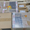 Siemens HMI/SMART LINE/12-дюймовый сенсорный экран/KTP1200 Basic/6AV2123-2MB03-0AX0