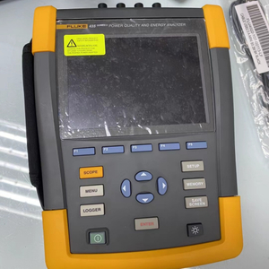 Fluke/Цифровой мультиметр/FLUKE-1577/FLUKE-1503