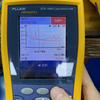 Fluke/Цифровой мультиметр/FLUKE-17B MAX/FLUKE-15B MAX