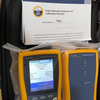 Fluke/Цифровой мультиметр/FLUKE-1587/FLUKE-1577
