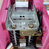 АББ/Стартер двигателя I /MS325-32/MS325-40