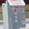 ABB/Softstarter I /PSTX370-600-70/PSTX570-600-70
