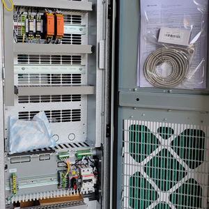 Инвертор ABB ACS580/ACS580-01-09A3-4/ACS580-01-12A2-4/ACS580-01-016A-4