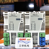Инвертор ABB ACS580/ACS580-01-03A3-4/ACS580-01-04A1-4/ACS580-01-05A6-4