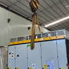 ABB/Softstarter I /PSTX470-600-70/PSTX720-600-70