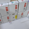 ABB/Стартер двигателя I /MS325-2,5/MS325-4
