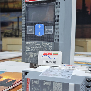 ABB/Softstarter I /PSR37-600-70/PSR45-600-70