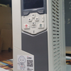 ABB/Softstarter I /PSTX370-600-70/PSTX470-600-70