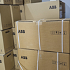 ABB/Softstarter I /PSE105-600-70/PSTX720-600-70