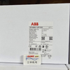 ABB/Softstarter I /PSE105-600-70/PSTX370-600-70