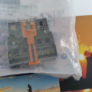 Phoenix Contact/Проходная клемма/PT 6/PT 6/S-QUATTRO 5.08,3001015/PT 6/SV-QUATTRO 5.08,3001016