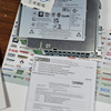 Phoenix Contact/Изолятор/MCR-SL-UI-24DC/±10В,2900424/MCR-SL-UI-100-240AC/±10В,2900437