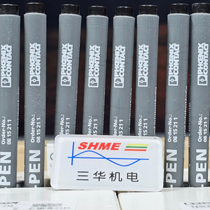 Phoenix Contact/Проходная клемма/PT 1.5/PT 1.5/S-QUATTRO GY,3001017/PT 1.5/SV-QUATTRO GY,3001018