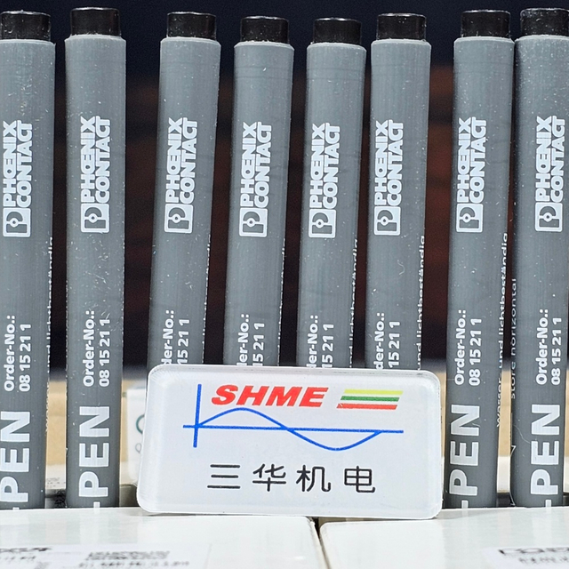 Phoenix Contact/Проходная клемма/PT 1.5/PT 1.5/S-QUATTRO GY,3001017/PT 1.5/SV-QUATTRO GY,3001018