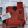 Schneider / Измеритель мощности PowerLogic / PM800 / PM1200