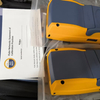 Fluke/Лазерный уровень и дальномер/FLUKE-414D/FLUKE-419D