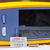 Fluke/Лазерный уровень и дальномер/FLUKE-416D/FLUKE-414D
