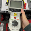Fluke/Анализ качества электроэнергии/FLUKE-435-II/FLUKE-1730