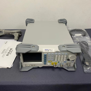 Fluke/Анализ качества электроэнергии/FLUKE-1732/FLUKE-1730