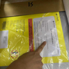 Fluke/Портативный осциллограф/FLUKE-120B/FLUKE-124B