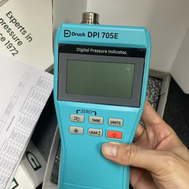 Fluke/Анализ качества электроэнергии/FLUKE-1750/FLUKE-1730