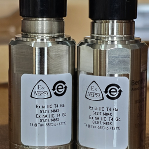 Bally Nevada/Keyphasor Module/3500/3500/25-01-00-00/3500/42-01-00-00