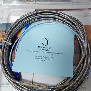 Бентли Невада/Монитор скорости/3500/3500/50-03-00-00/3500/53-01-00-00