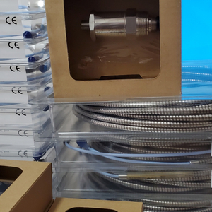 Бентли Невада/Модуль реле/3500/3500/33-01-00-00/3500/42-02-01-00-00