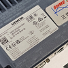 Siemens HMI/SMART LINE/7-дюймовый сенсорный экран/KTP700 Basic/6AV2123-2GB03-0AX0