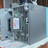 Siemens/S7-300/интерфейсный модуль IM 361/6ES7361-3CA01-0AA0/6ES7361-3BA01-0AA0